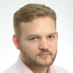 Кристиян Остхолд