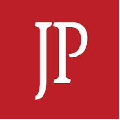Jerusalem Post