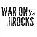 War on the Rocks