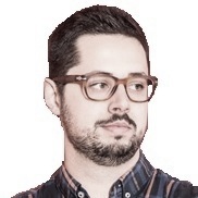 Рийд Стандиш