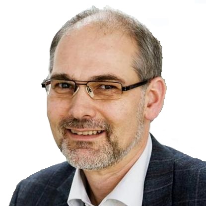 Феликс Щайнер