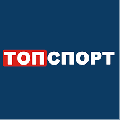 topsport.bg