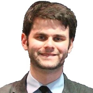 Ейвън Готсман