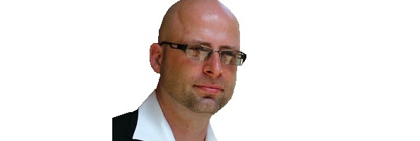 Михаел Песек