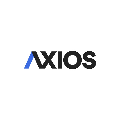 Axios