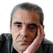 Проф. дфн Калин Янакиев