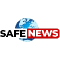 safenews