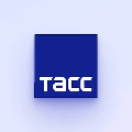 ТАСС