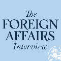 The Foreign Affairs