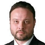 Десислав Чуколов