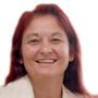 Цветелина Тасева