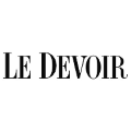 Le Devoir