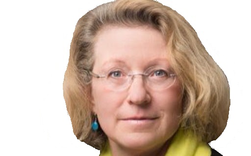 Дагмар Брайтенбах