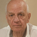 Лъчезар Стоичков