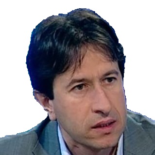 Корман Исмаилов