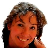 Виктория Казакова