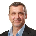 Владимир Дончев