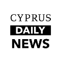 Cyprus daily news