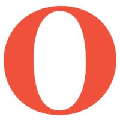  EUobserver