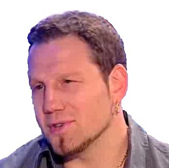 Коко Тайсъна