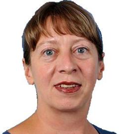 Биляна Михайлова