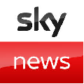 Sky News