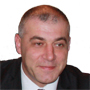 Светлозар Петров