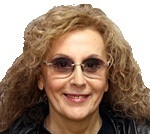 Светлана Врагова
