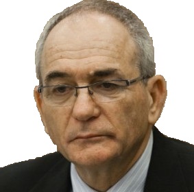 Йоси Купервасер