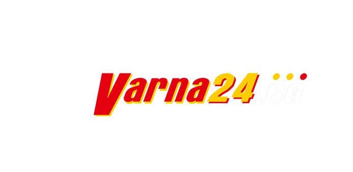 Варна 24