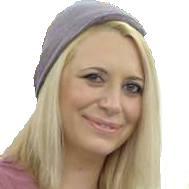 Ваня Щерева