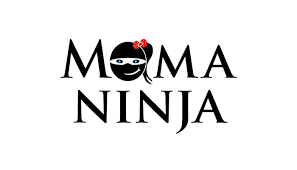 Мама Нинджа