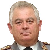 Кирчо Киров