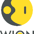 WION