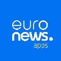 Euronews