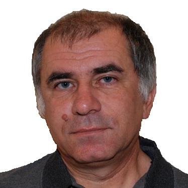 проф. Петър Бойваленков