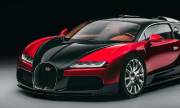 ������ Veyron ��� FKP Hommage