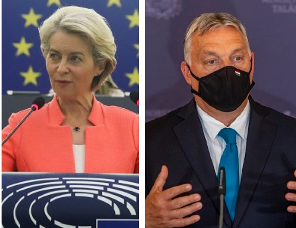 Кой трябва да плати цената за войната в Украйна?