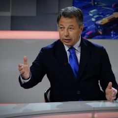 ген. Румен Миланов