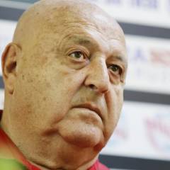 Венцеслав Стефанов