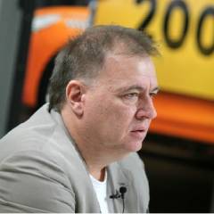 Николай Жейнов