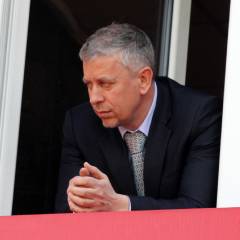 Милко Георгиев