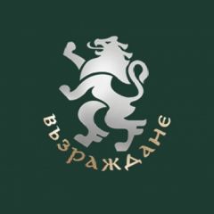 Възраждане