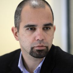 Първан Симеонов