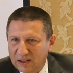 Борислав Сарафов