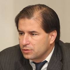 Борислав Цеков