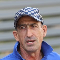 Йордан Лечков