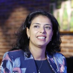 Ваня Григорова