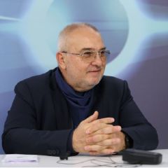 Пламен Павлов