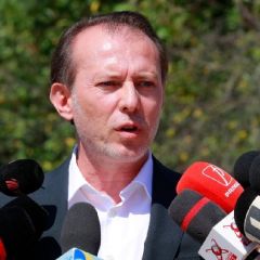 Флорин Къцу